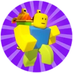 Game Pass Icon
