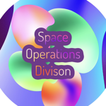[STARBASE] - Space Operations Division