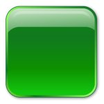 Sliver Designs™
