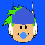 Group Thumbnail