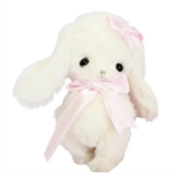 ʚ♡ɞ