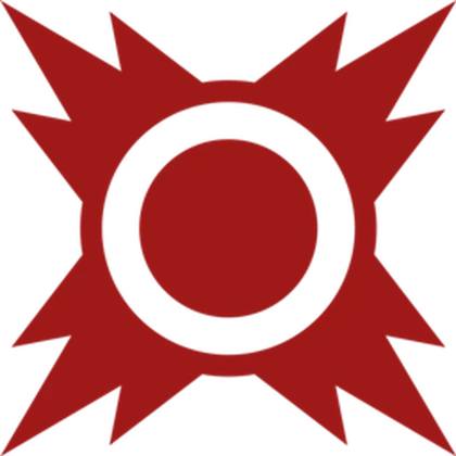 The Rulers of the Dark Side Roblox group icon