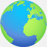 Big World Games! Group Thumbnail
