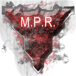 M.P.R.