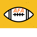 (AFA) American Football Association