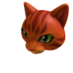 Roblox entity thumbnail