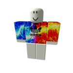 The Cool Clothing People