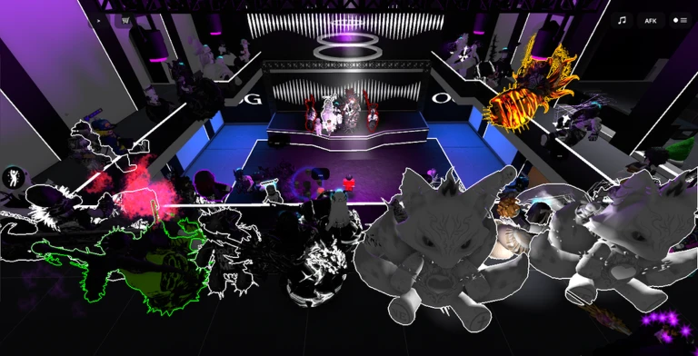 Thumbnail added