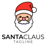 SANTA’ S GROUP