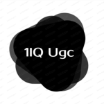 1iq Ugc