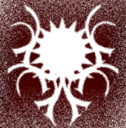 Group Icon