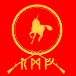 Red Mercenary Front