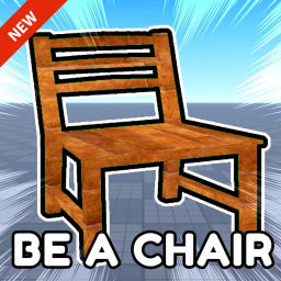 Become a chair!