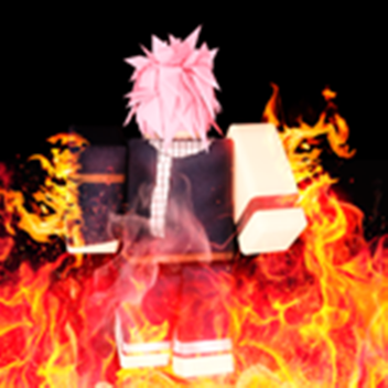 Fairy Tail : Revival