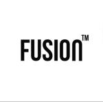 Fusion fits