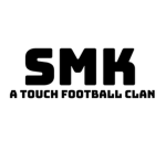 SMK FC