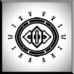 The Corpus Empire