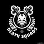 PVP KING PLAYER