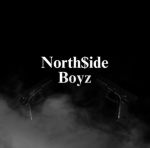 NorthSide Boyzz