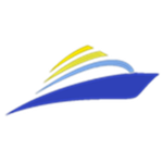 Skyview Cruise Line