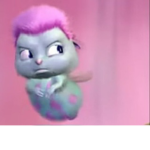 DFFGJLEXI