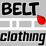 BeltGang