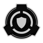 [-ARC-] Security Department