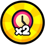 Double Offline Earnings