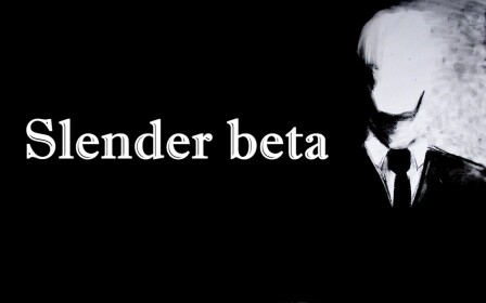 Slender beta