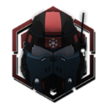 The Sith Order's Sith Troopers