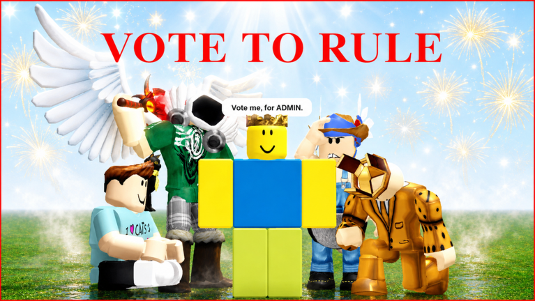 Thumbnail removed