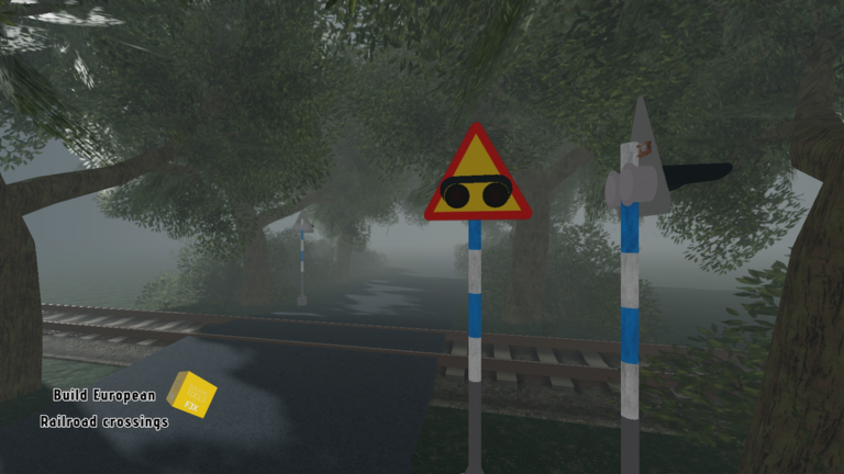Thumbnail added