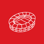 Rockfield Stadium