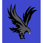 The Eagle Empire [TEE]