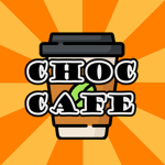 Choc | Cafe