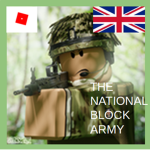 The National Block Army