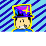 RobloxGG sean Group