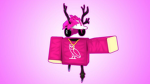 BlueTornadoGamin_YT