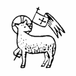 Believers Of The Holy Lamb