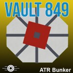 Vault 849