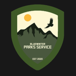 Bluewinter Parks Service