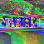 aaaaaaaaaaa