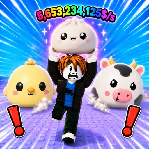 Icon updated