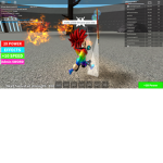 jamianr5