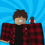 Diego RobloxYT
