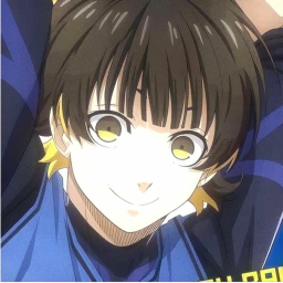꒰ 🌀 ꒱࿐࿔*:･ﾟ icon