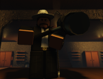 The Haviton Residence: Ban Submissions