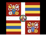 Sinhala Kingdom - Sri Lanka -
