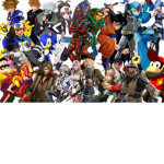 BestBeast Army