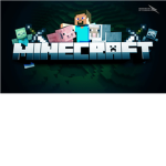 [official] Minecraft Fan Club